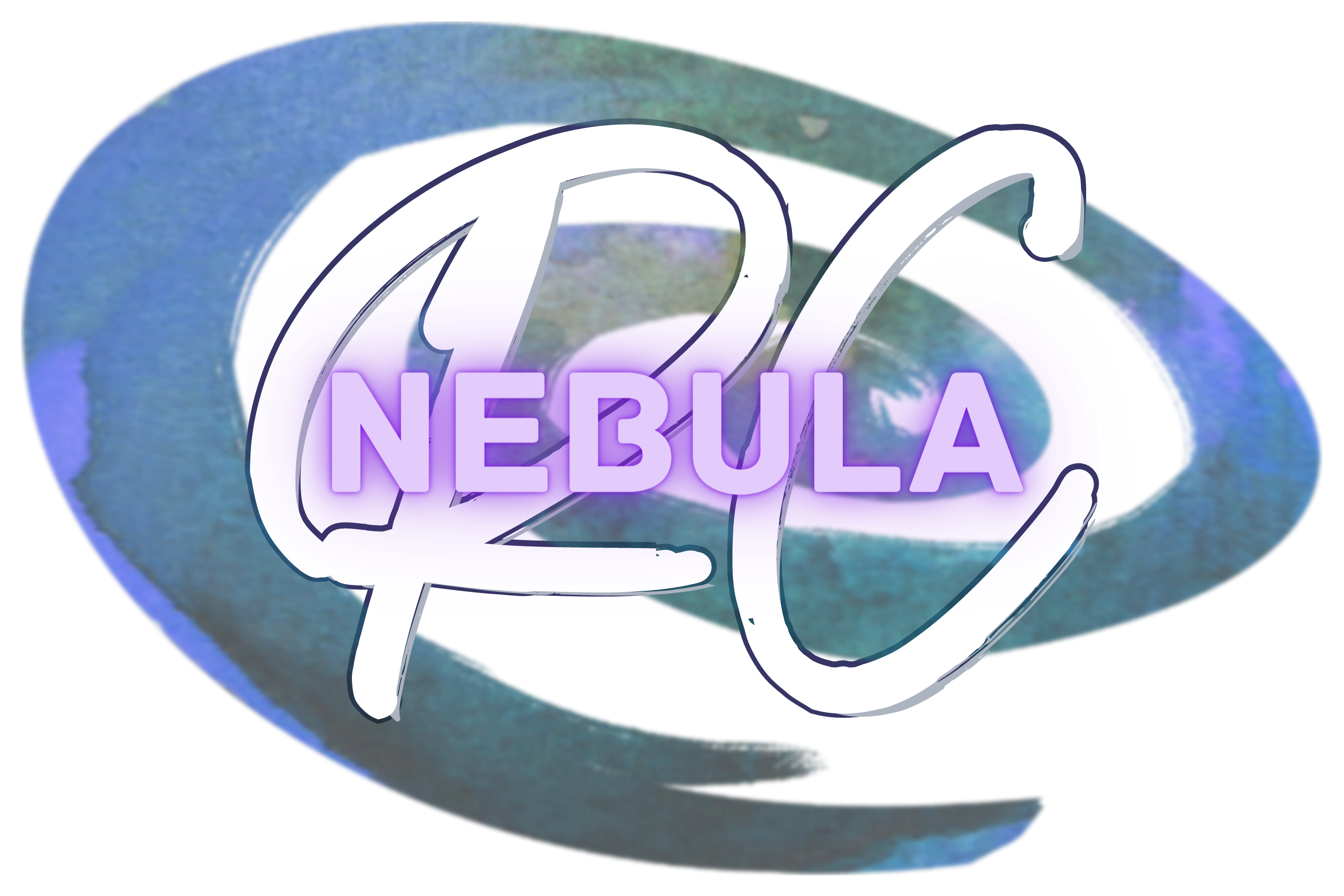 Nebula RC Logo