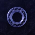 NoFoam™ Inserts – 1.55 Wheels