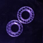 NoFoam™ Inserts - Class 3 Size