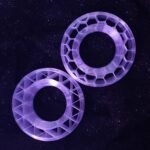 NoFoam™ Inserts - JConcepts Tusk 1.9