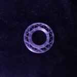 NoFoam™ Inserts - Vanquish Products® VS4-10 Phoenix Falken