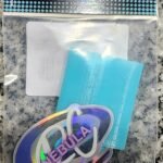 NoFoam™ MultiVerse Tuning Pods