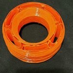 ALL NEW NoFoam™ MultiVerse Inserts - Class 2 Size