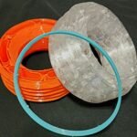 NoFoam™ MultiVerse Tuning Ring