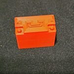 Scale RC Accessories 3D Prints