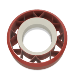 Nebula RC TriStar Tunable JConcepts 1.9 Tusk Insert Standard Width Digital File - Personal Use